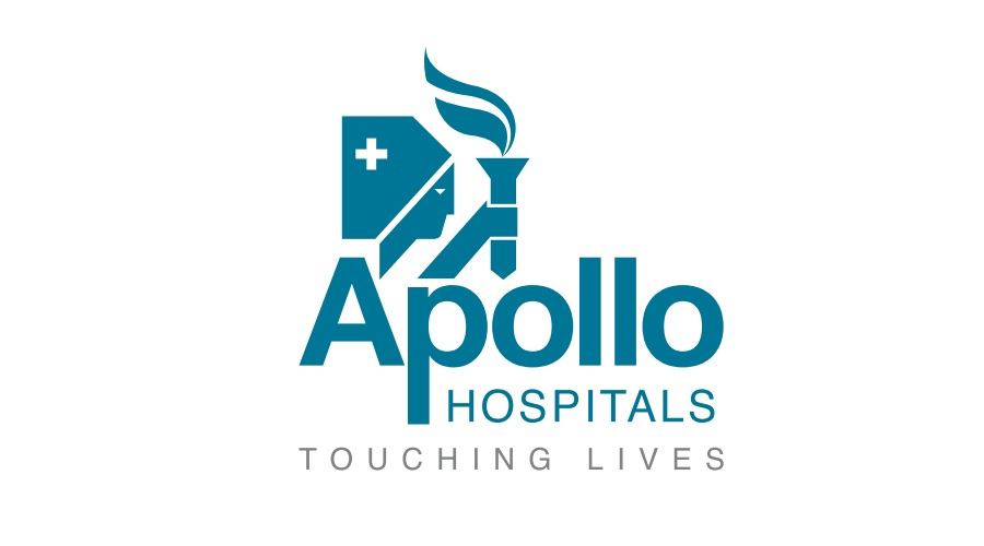 Apollo Hospitals becomes first in the Asia Pacific and second in the world to be awarded three HIMSS Stage 6 certifications